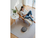 Eufy C10 SES - 1335421 - zdjęcie 8